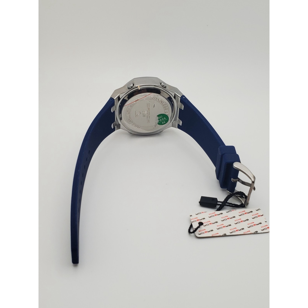 Mens Digital Watch - Picture 12 of 12